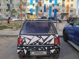 Daihatsu Cuore 1992 годаүшін350 000 тг. в Алматы