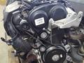 TitanAuto Volvo B4204T 2.0л двигатель за 450 000 тг. в Астана
