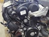 TitanAuto Volvo B4204T 2.0л двигатель за 450 000 тг. в Астана
