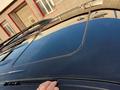 Lexus LX 570 2014 года за 29 000 000 тг. в Темиртау – фото 13
