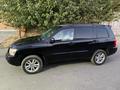 Toyota Highlander 2005 года за 7 000 000 тг. в Шымкент – фото 3