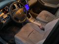 Toyota Highlander 2005 года за 7 000 000 тг. в Шымкент – фото 5