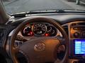 Toyota Highlander 2005 года за 7 000 000 тг. в Шымкент – фото 6