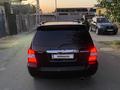 Toyota Highlander 2005 года за 7 000 000 тг. в Шымкент – фото 8