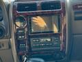 Toyota Land Cruiser Prado 2001 годаfor9 700 000 тг. в Алматы – фото 15