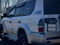 Toyota Land Cruiser Prado 2001 годаfor9 700 000 тг. в Алматы – фото 6