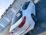 Kia K5 2015 года за 9 300 000 тг. в Караганда – фото 3