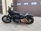 Harley-Davidson  Sporster 883 Iron 2014 годаүшін6 500 000 тг. в Астана