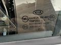 Kia Sportage 2013 года за 8 200 000 тг. в Семей – фото 19