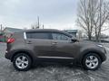 Kia Sportage 2013 годаүшін8 400 000 тг. в Семей – фото 5