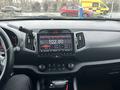 Kia Sportage 2013 года за 8 500 000 тг. в Семей – фото 12