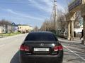 Lexus GS 300 2005 года за 4 900 000 тг. в Жалагаш – фото 2