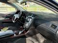 Lexus GS 300 2005 года за 4 900 000 тг. в Жалагаш – фото 11