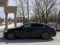 Lexus GS 300 2005 года за 4 900 000 тг. в Жалагаш – фото 3