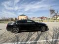 Lexus GS 300 2005 года за 4 900 000 тг. в Жалагаш – фото 6
