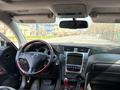 Lexus GS 300 2005 года за 4 900 000 тг. в Жалагаш – фото 7
