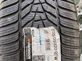 Hankook Winter i* cept evo3 W330 235/35 R20for79 500 тг. в Алматы