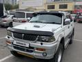 Mitsubishi Challenger 1996 годаfor3 800 000 тг. в Талдыкорган