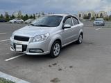 Chevrolet Nexia 2021 годаүшін4 500 000 тг. в Кызылорда – фото 2