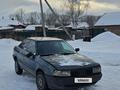 Audi 80 1994 года за 250 000 тг. в Усть-Каменогорск