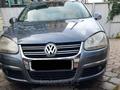 Volkswagen Golf 2007 годаүшін4 500 000 тг. в Алматы