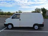 Volkswagen Transporter 1998 годаүшін5 200 000 тг. в Караганда – фото 3