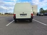 Volkswagen Transporter 1998 годаүшін5 200 000 тг. в Караганда – фото 5