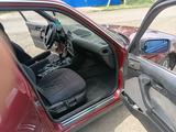 BMW 525 1993 года за 2 600 000 тг. в Тайынша – фото 2