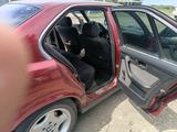 BMW 525 1993 года за 2 600 000 тг. в Тайынша