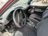 BMW 525 1993 года за 2 600 000 тг. в Тайынша – фото 4