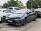 Toyota Corolla 2023 года за 11 000 000 тг. в Алматы