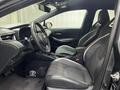 Toyota Corolla 2023 года за 10 600 000 тг. в Алматы – фото 12