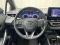 Toyota Corolla 2023 года за 10 600 000 тг. в Алматы – фото 13