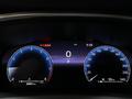 Toyota Corolla 2023 года за 10 600 000 тг. в Алматы – фото 14