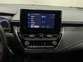 Toyota Corolla 2023 года за 10 600 000 тг. в Алматы – фото 15