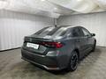 Toyota Corolla 2023 года за 10 600 000 тг. в Алматы – фото 18