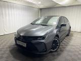 Toyota Corolla 2023 годаүшін10 800 000 тг. в Алматы