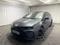 Toyota Corolla 2023 годаүшін10 600 000 тг. в Алматы