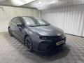 Toyota Corolla 2023 года за 10 600 000 тг. в Алматы – фото 19