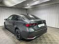 Toyota Corolla 2023 года за 10 600 000 тг. в Алматы – фото 2