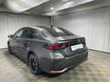 Toyota Corolla 2023 годаүшін10 800 000 тг. в Алматы – фото 2
