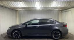 Toyota Corolla 2023 годаүшін10 600 000 тг. в Алматы – фото 3