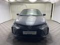 Toyota Corolla 2023 года за 10 600 000 тг. в Алматы – фото 5