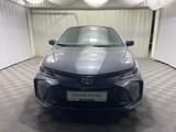 Toyota Corolla 2023 годаүшін10 800 000 тг. в Алматы – фото 5