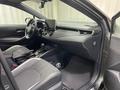Toyota Corolla 2023 года за 10 600 000 тг. в Алматы – фото 6