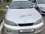 Toyota Windom 1996 года за 2 800 000 тг. в Алматы – фото 4
