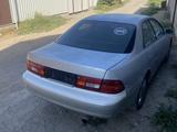 Toyota Windom 1996 года за 2 800 000 тг. в Алматы – фото 3