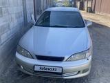 Toyota Windom 1996 года за 2 800 000 тг. в Алматы – фото 2