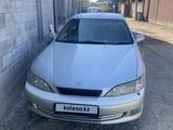 Toyota Windom 1996 года за 2 800 000 тг. в Алматы