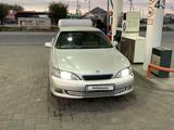 Toyota Windom 1996 годаүшін2 900 000 тг. в Алматы